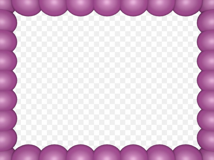 Purple Microsoft PowerPoint Flower Clip Art, PNG, 960x720px, Purple, Aspect Ratio, Balloon, Black, Color Download Free