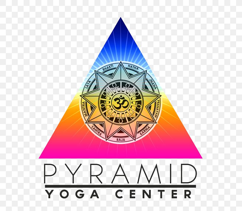 Pyramid Yoga Center Retreat Meditation, PNG, 619x715px, Yoga, Area, Brand, Chakra, Great Pyramid Of Giza Download Free