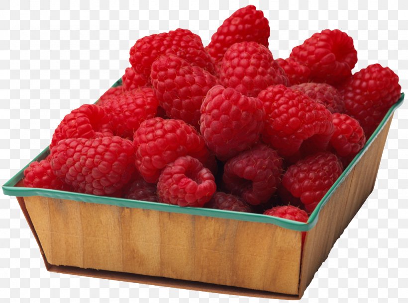 Raspberry Boysenberry Loganberry Strawberry Tayberry, PNG, 1024x762px, Raspberry, Amora, Auglis, Berry, Blackberry Download Free