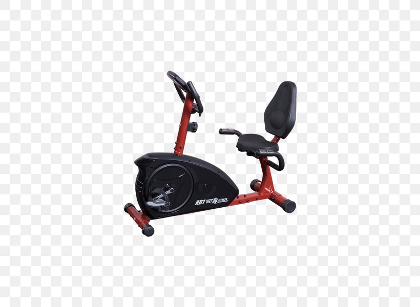 Recumbent Bicycle Exercise Bikes Cycling Electric Bicycle, PNG, 600x600px, Recumbent Bicycle, Aerobic Exercise, Bicycle, Bicycle Brake, Bicycle Pedals Download Free