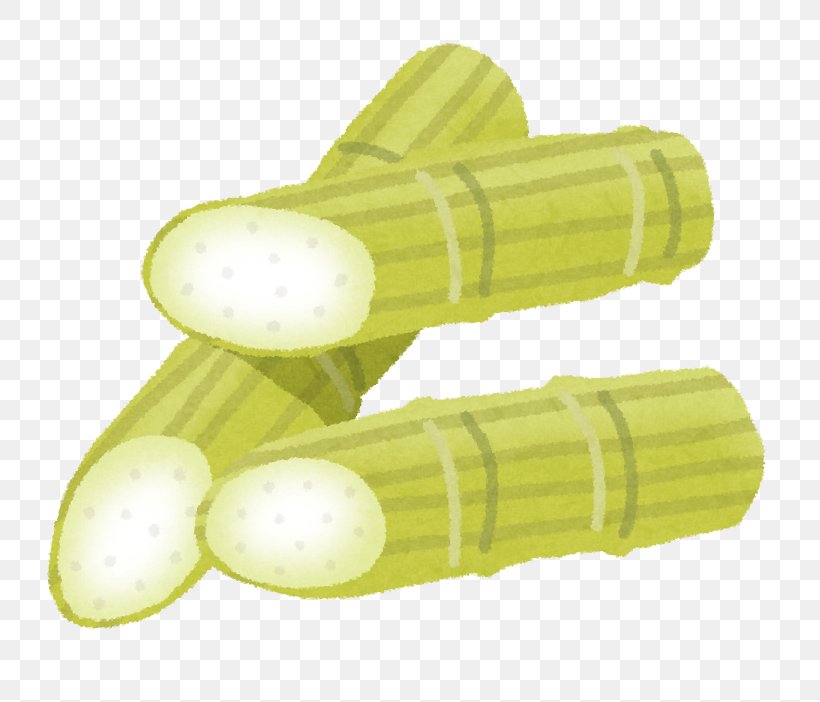 Saccharum Officinarum Food Illustration Sugar Corn On The Cob, PNG, 754x702px, Saccharum Officinarum, Child, Coddled Egg, Corn On The Cob, Cucumber Download Free