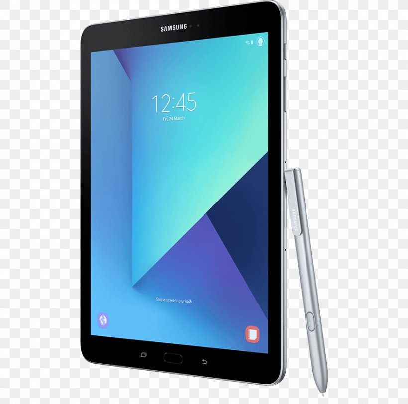 Samsung Galaxy Tab S2 8.0 Android Nougat LTE, PNG, 880x872px, Samsung Galaxy Tab S2 80, Android, Android Nougat, Cellular Network, Communication Device Download Free