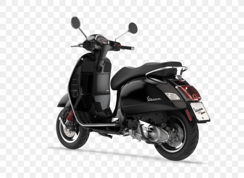 Scooter Vespa GTS Honda Suzuki Car, PNG, 1000x730px, Scooter, Car, Honda, Honda Activa, Honda Dio Download Free