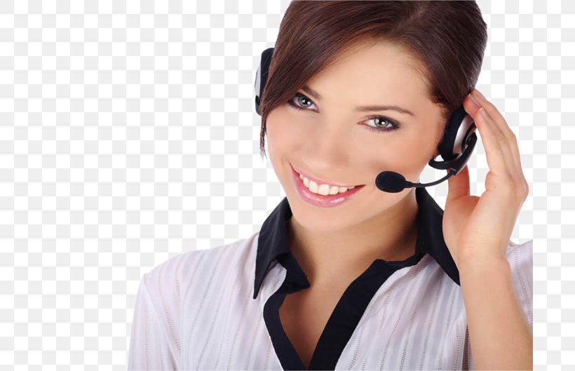 ShantiNiketan Public School & College Call Centre Customer Service Telephone, PNG, 700x529px, Call Centre, Audio, Audio Equipment, Chin, Communication Download Free