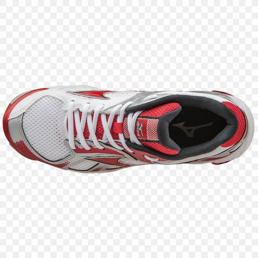 Shoe Sneakers ASICS Mizuno Corporation Volleyball, PNG, 1024x1024px, Shoe, Asics, Athletic Shoe, Clothing, Cross Training Shoe Download Free