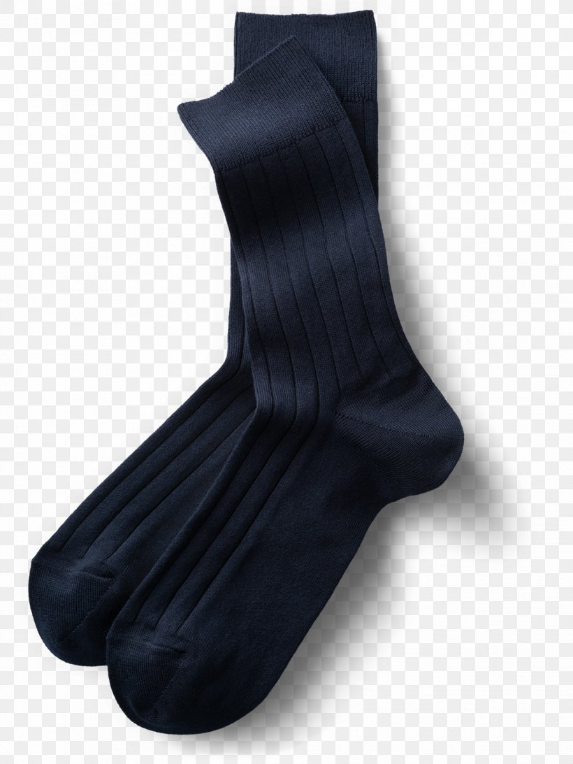 Sock Black Navy Blue Grey, PNG, 1215x1620px, Sock, Anthracite, Black, Blacksocks, Blue Download Free