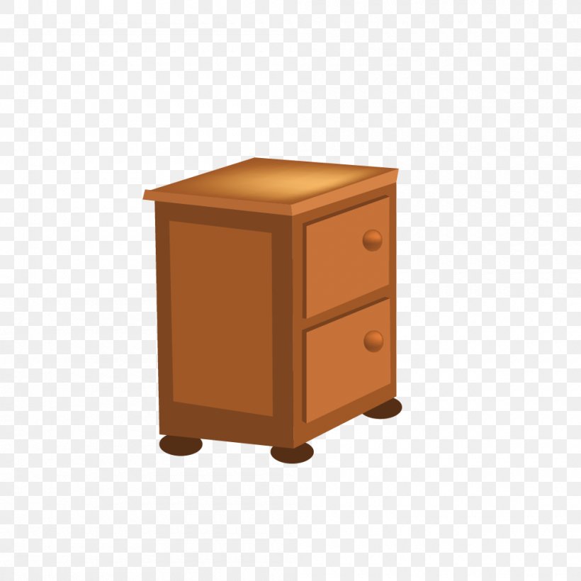 Table Nightstand Icon, PNG, 1000x1000px, Table, Bed, Chest Of Drawers, Designer, Drawer Download Free