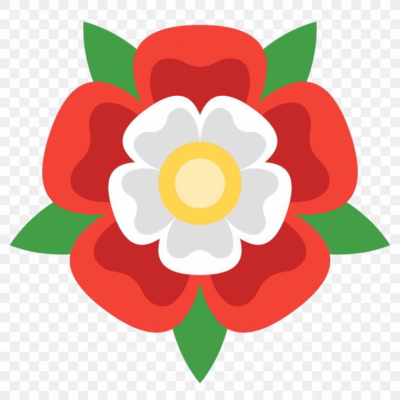 Tudor Rose Tudor Period, PNG, 1600x1600px, Tudor Rose, Artwork, Cut Flowers, Emoji, Flora Download Free