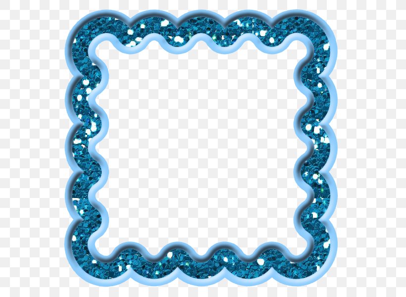 Vector Graphics Image Royalty-free Illustration, PNG, 600x600px, Royaltyfree, Art, Blue, Drawing, Picture Frames Download Free