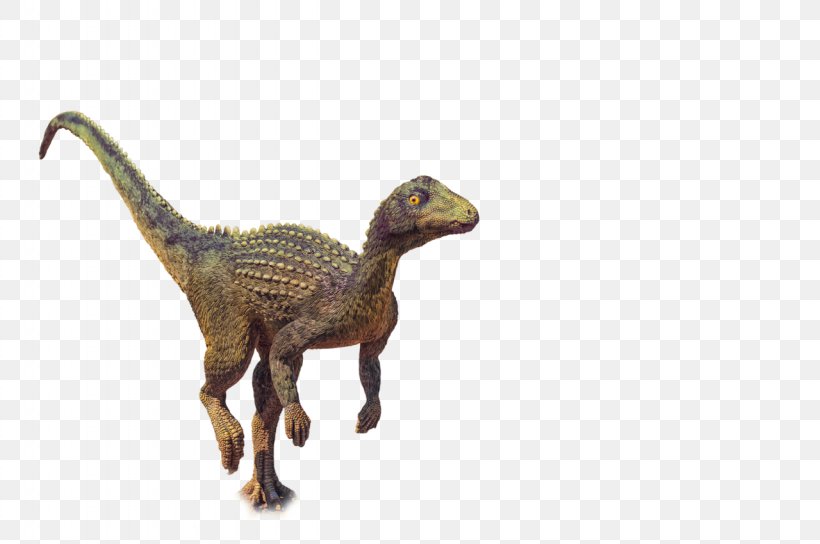 Velociraptor La Ruée Des Fadas Lyon 2018 Stock.xchng Dinosaur, PNG, 1280x850px, Velociraptor, Animal, Animal Figure, Dinosaur, Fauna Download Free