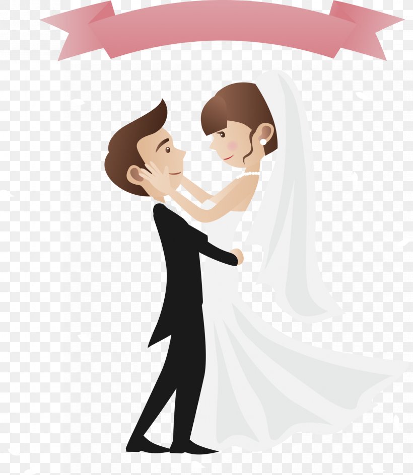 Lời mời đám cưới là bước đầu tiên quan trọng trong việc tổ chức đám cưới. Với minh họa và file PNG đầy đủ và đáng yêu này, hãy để ngày cưới của bạn trở nên đặc biệt và tuyệt vời hơn bao giờ hết!