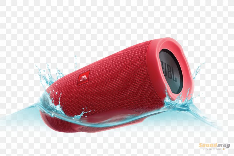 Wireless Speaker Loudspeaker JBL Audio Harman Kardon, PNG, 1200x800px, Wireless Speaker, Audio, Harman Kardon, Jbl, Loudspeaker Download Free