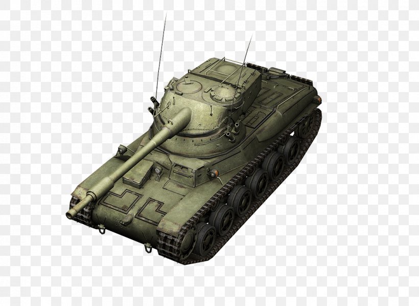 World Of Tanks Blitz Tiger II, PNG, 1060x774px, World Of Tanks, Churchill Tank, Combat Vehicle, Heavy Tank, Panzer Viii Maus Download Free
