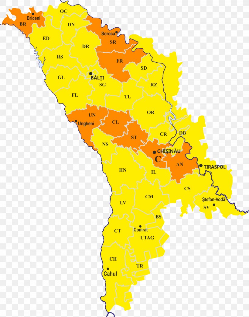 Yellow Moldova Country Синоптика .md, PNG, 2132x2711px, 7 June, Yellow, Area, Code, Conflagration Download Free