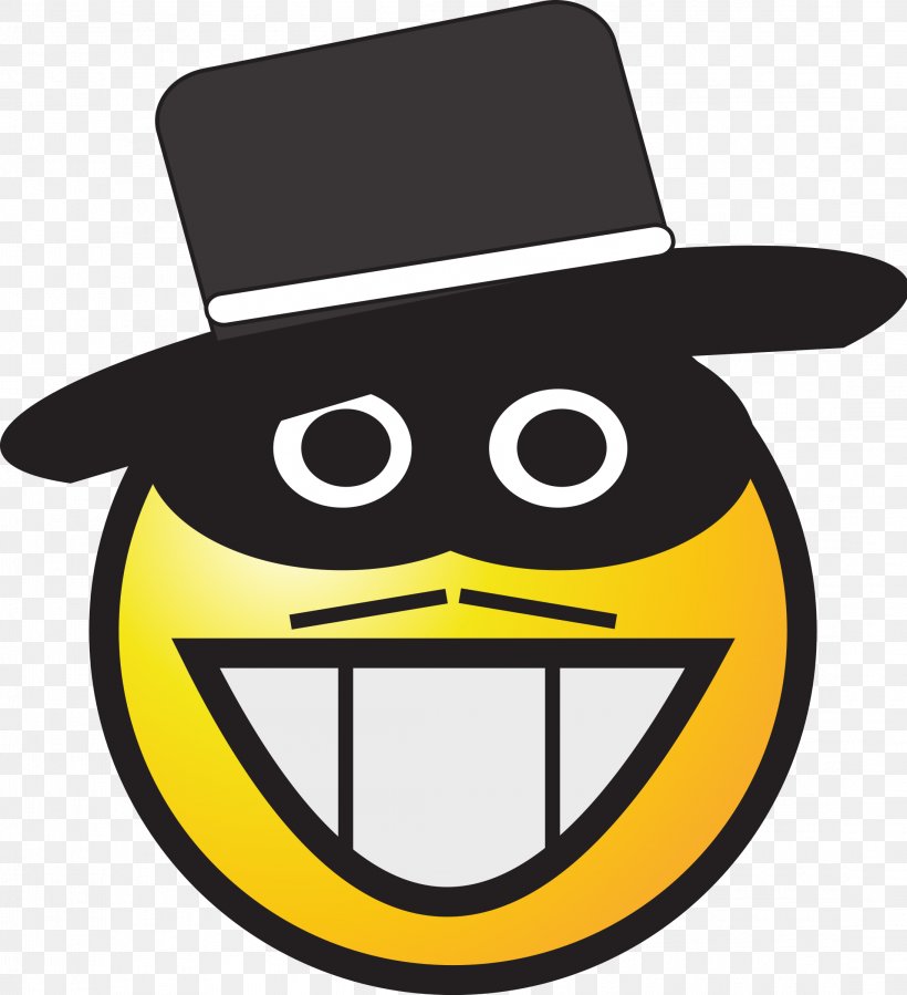 Zorro Smiley Emoticon Clip Art, PNG, 2189x2400px, Zorro, Emoticon, Happiness, Mask Of Zorro, Photography Download Free