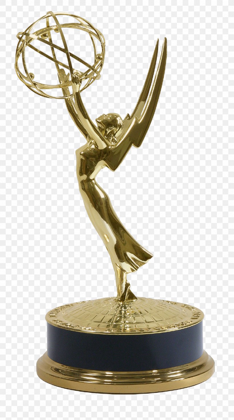 68th Primetime Emmy Awards 66th Primetime Emmy Awards Daytime Emmy Award, PNG, 1800x3225px, 66th Primetime Emmy Awards, 68th Primetime Emmy Awards, Academy Awards, Award, Brass Download Free