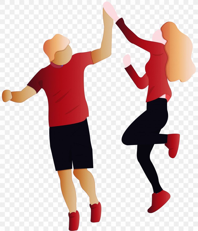 Arm Joint Dance Cheering Gesture, PNG, 2565x3000px, Arm, Balance, Cheering, Dance, Gesture Download Free
