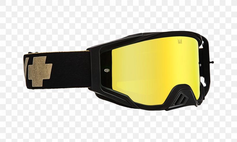 Background Yellow Frame, PNG, 2000x1200px, Goggles, Antifog, Bicycle, Eyewear, Glasses Download Free