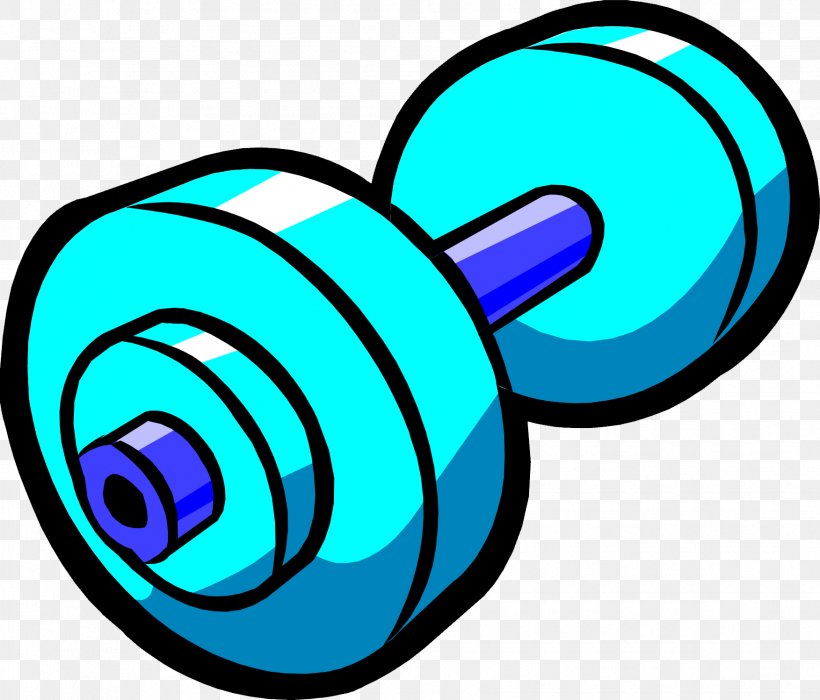 Barbell Dumbbell Clip Art, PNG, 1753x1498px, Barbell, Artwork, Digital Image, Drawing, Dumbbell Download Free