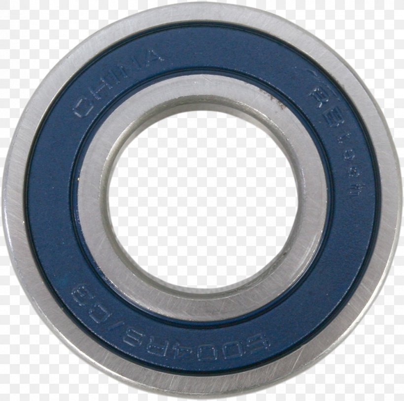 Bearing Motorcycle Product Seal Wheel, PNG, 997x992px, Bearing, Ball Bearing, Catalog Comercial, Clutch Part, Control Arm Download Free