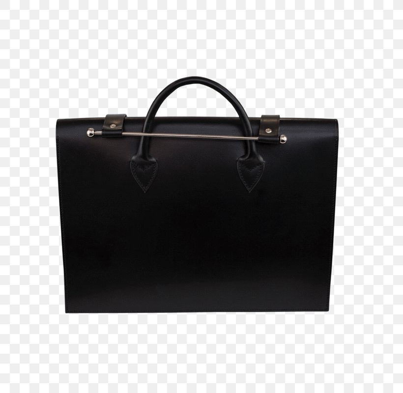 Briefcase Promotion Proposal Pontofrio, PNG, 800x800px, Briefcase, Bag, Baggage, Black, Brand Download Free