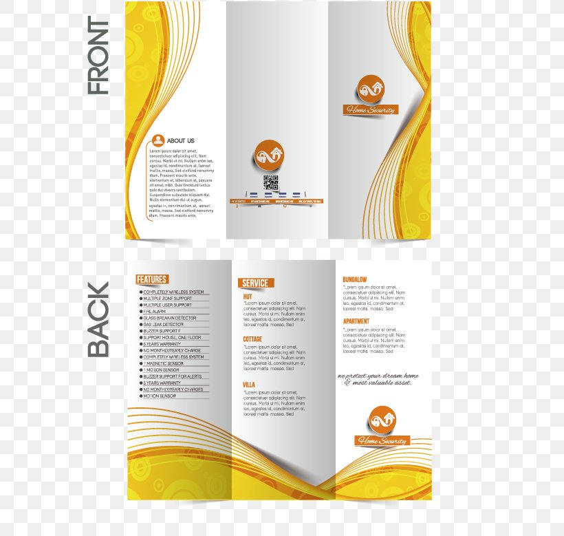 Brochure Graphic Design Template, PNG, 566x779px, Brochure, Advertising, Brand, Designer, Flyer Download Free