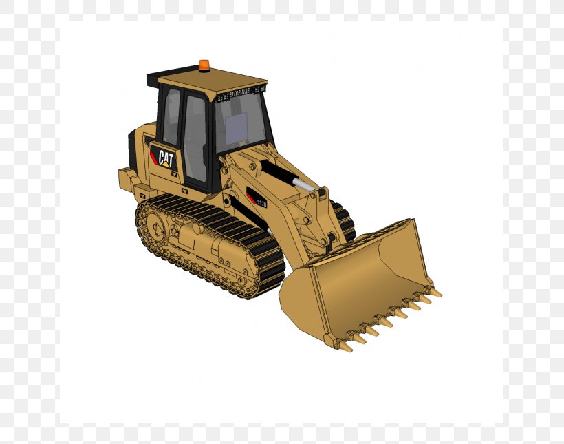Bulldozer Wheel Tractor-scraper, PNG, 645x645px, Bulldozer, Construction Equipment, Machine, Vehicle, Wheel Tractorscraper Download Free