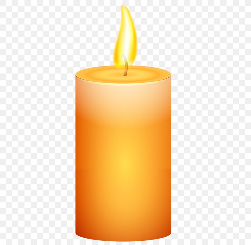 Candle Flame Combustion, PNG, 400x800px, Candle, Birthday, Combustion, Fire, Flame Download Free