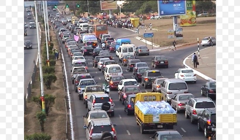 Car Accra Yen.com.gh Traffic Transport, PNG, 720x480px, Car, Accra, Breaking News, Ghana, Japanese Yen Download Free