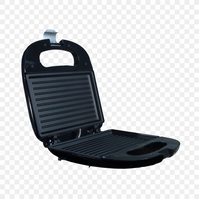 Car Toaster Barbecue, PNG, 2000x2000px, Car, Automotive Exterior, Barbecue, Contact Grill, Small Appliance Download Free
