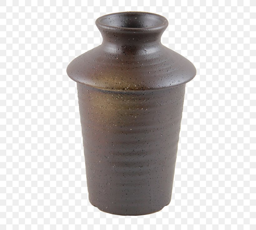Ceramic Pottery Artifact Vase, PNG, 500x738px, Ceramic, Artifact, Pottery, Vase Download Free