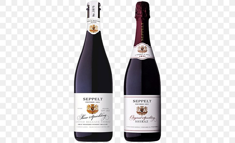 Champagne Sparkling Wine Shiraz Seppelt Cellar Door, PNG, 540x500px, Champagne, Alcoholic Beverage, Bottle, Drink, Food Download Free