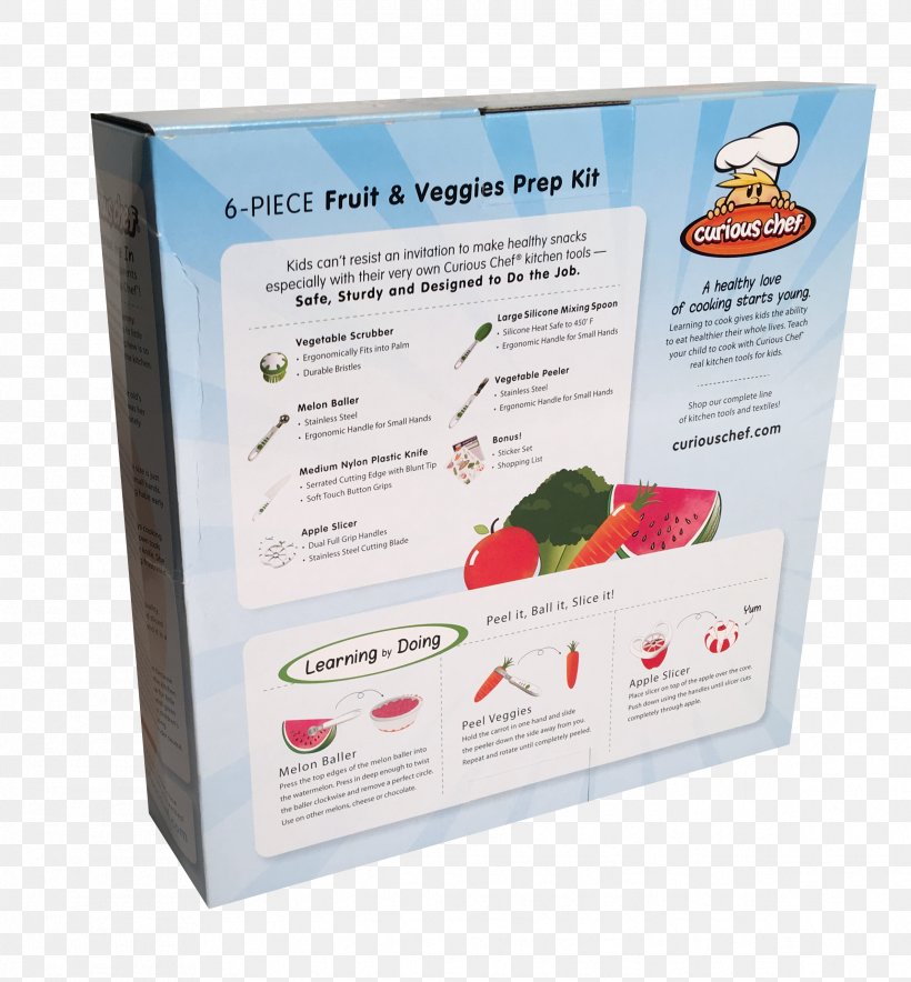 Chef Vegetable Amazon.com Kitchen, PNG, 2382x2569px, Chef, Advertising, Amazoncom, Child, Cookware Download Free