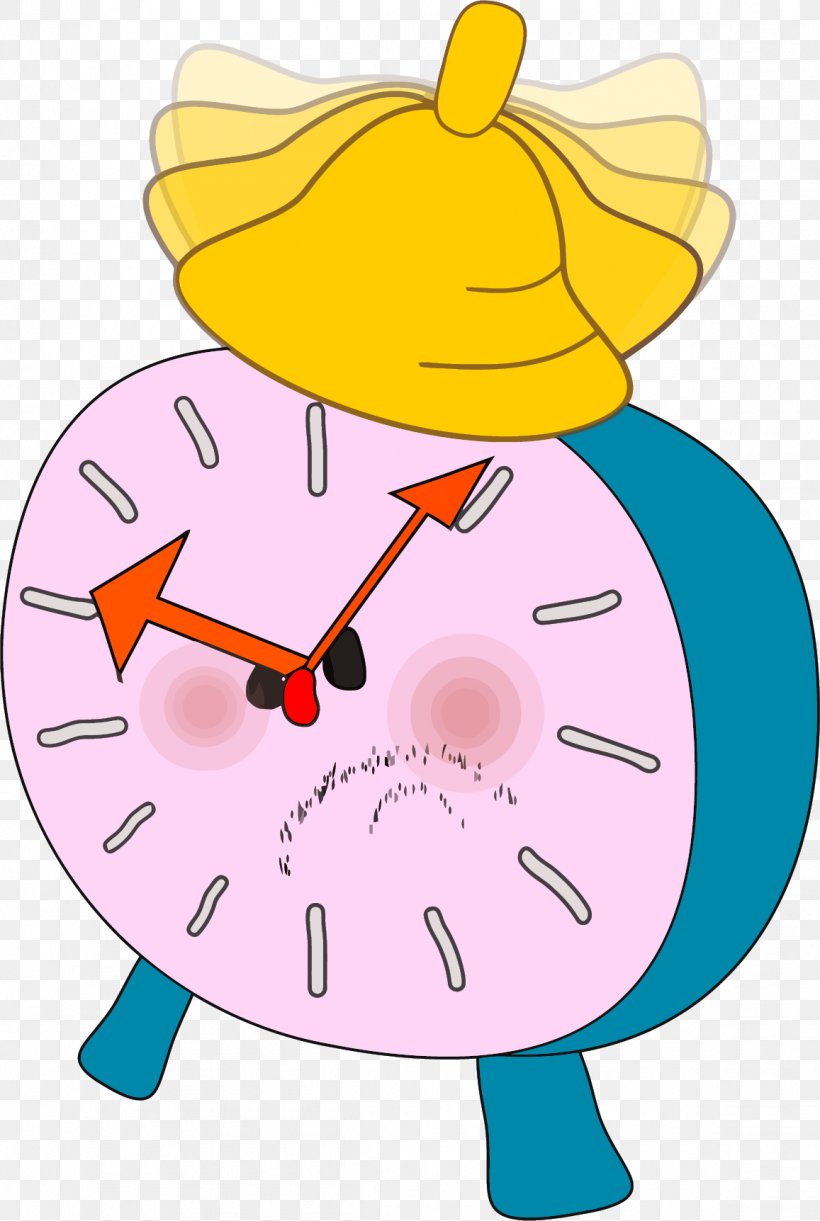 Clock Cartoon, PNG, 1157x1724px, Alarm Clocks, Alarm Clock, Alarm Device, Animation, Cartoon Download Free