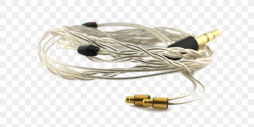 Coaxial Cable Electrical Cable, PNG, 1100x550px, Coaxial Cable, Cable, Coaxial, Electrical Cable, Electronics Accessory Download Free