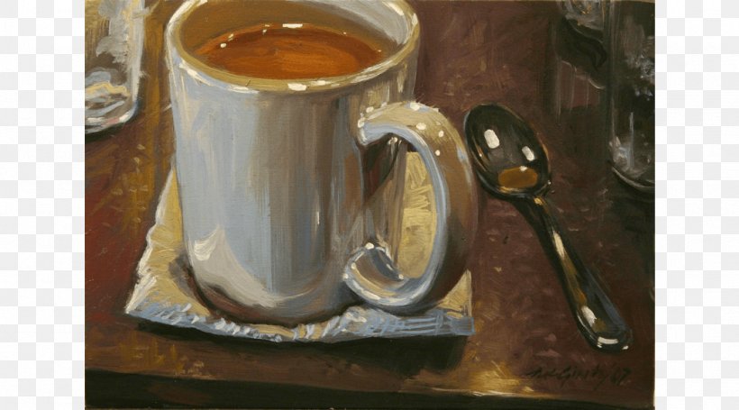Coffee Cup Cafe Painting, PNG, 1038x576px, Coffee, Art, Bowl, Cafe, Coffee Cup Download Free