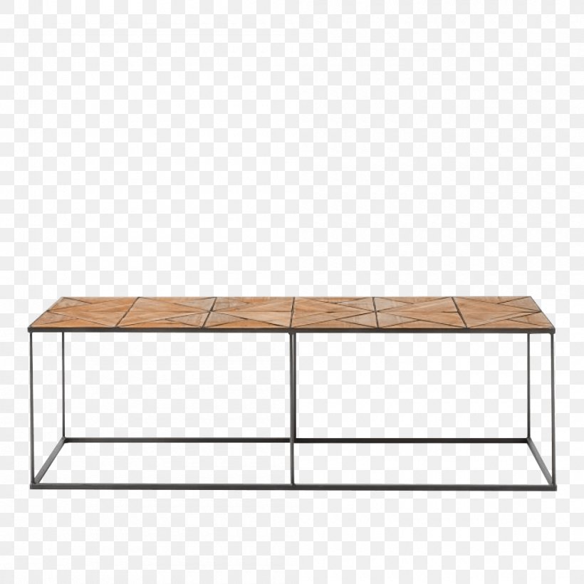 Coffee Tables Couch Molded Plywood, PNG, 1000x1000px, Coffee Tables, Buffets Sideboards, Chair, Charles And Ray Eames, Coffee Download Free