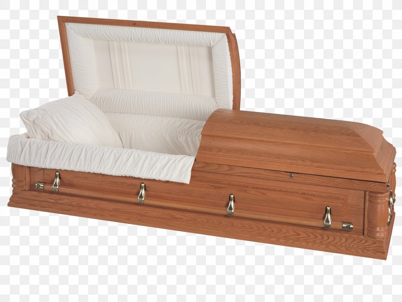 Coffin Funeral Home Burial Tomb, PNG, 1600x1200px, Coffin, Box, Burial, Burial Vault, Cadaver Download Free