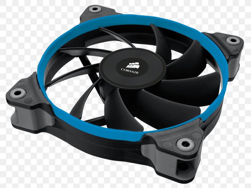 Computer Case Computer Fan Airflow, PNG, 800x615px, Computer Cases Housings, Airflow, Computer Component, Computer Cooling, Computer Fan Download Free