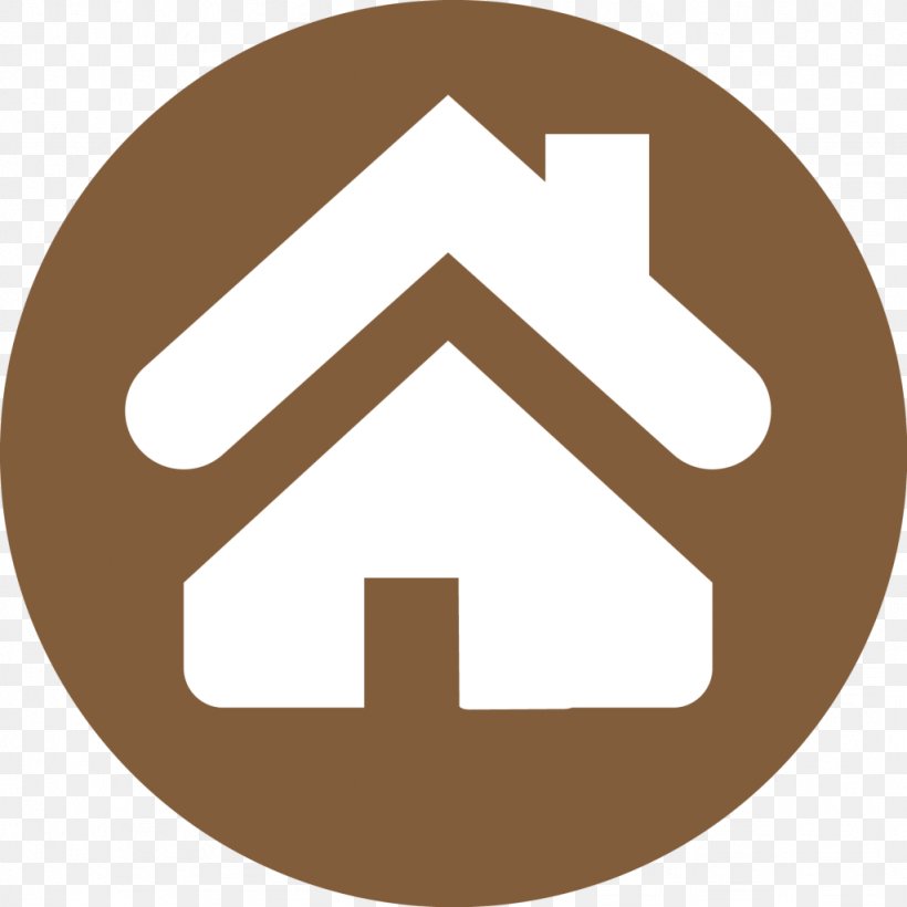Architecture Logo, PNG, 1024x1024px, Architecture, Brand, County, Logo, Symbol Download Free
