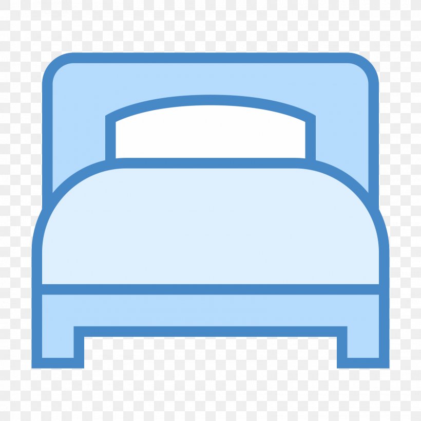 Bed Size Clip Art, PNG, 1600x1600px, Bed Size, Area, Bed, Bedroom, Blue Download Free