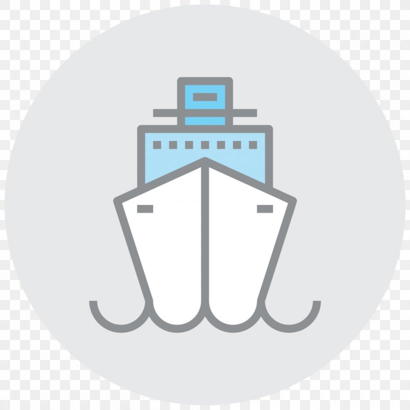 Cdr, PNG, 1000x1000px, Cdr, Brand, Logo, Ocean Liner, Project Download Free