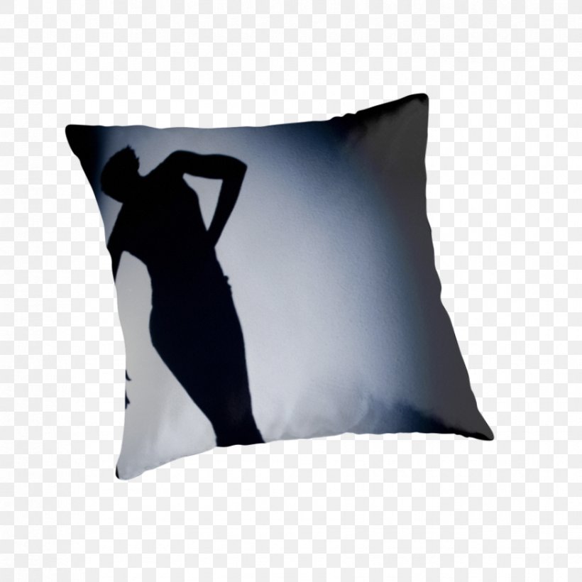 Cushion Throw Pillows, PNG, 875x875px, Cushion, Pillow, Throw Pillow, Throw Pillows Download Free