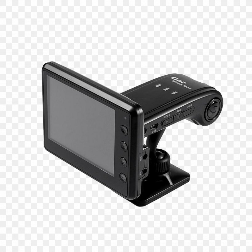 Digital Video Recorder Car Wi-Fi Videocassette Recorder, PNG, 2500x2500px, Digital Video, Camcorder, Camera, Camera Accessory, Camera Lens Download Free