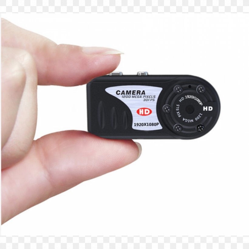 Digital Video Video Cameras Night Vision 1080p, PNG, 1700x1700px, Digital Video, Camcorder, Camera, Camera Lens, Cameras Optics Download Free