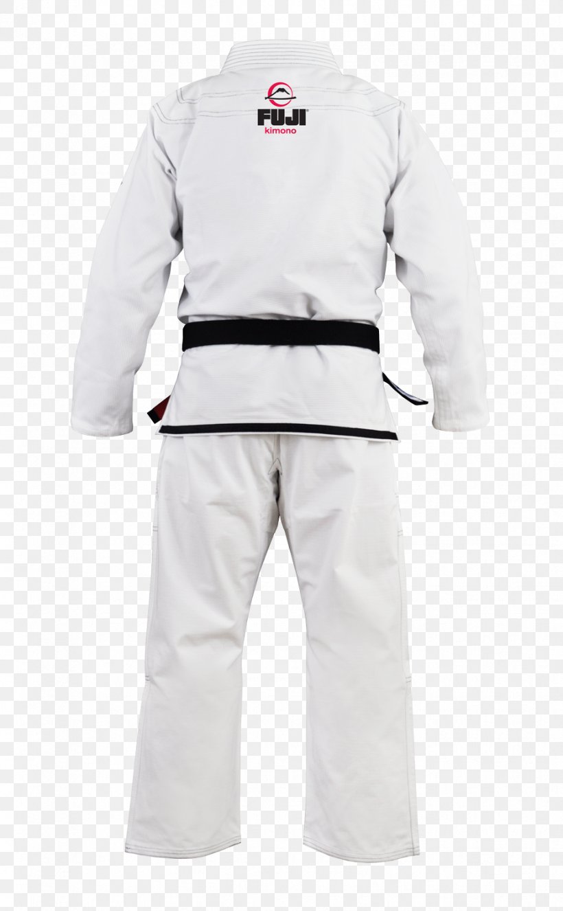 Dobok Brazilian Jiu-jitsu Gi Karate Gi Jujutsu, PNG, 927x1500px, Dobok, Black, Brazilian Jiujitsu, Brazilian Jiujitsu Gi, Clothing Download Free