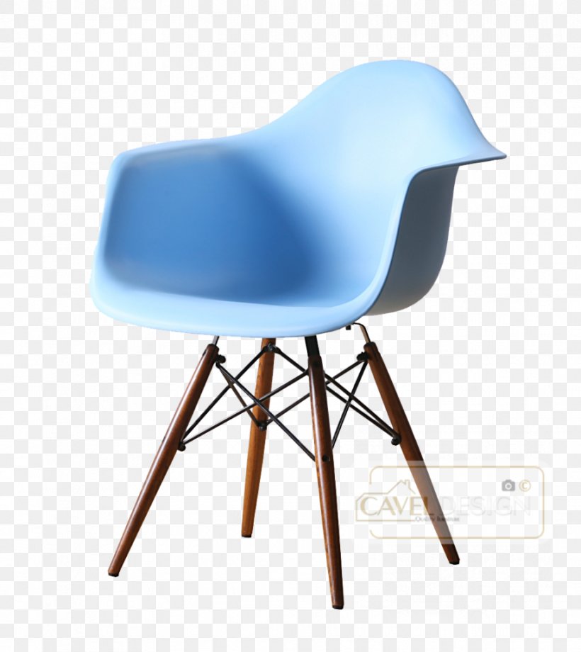 Eames Lounge Chair Furniture Barcelona Chair Charles And Ray Eames, PNG, 912x1024px, Eames Lounge Chair, Armrest, Barcelona Chair, Chair, Charles And Ray Eames Download Free