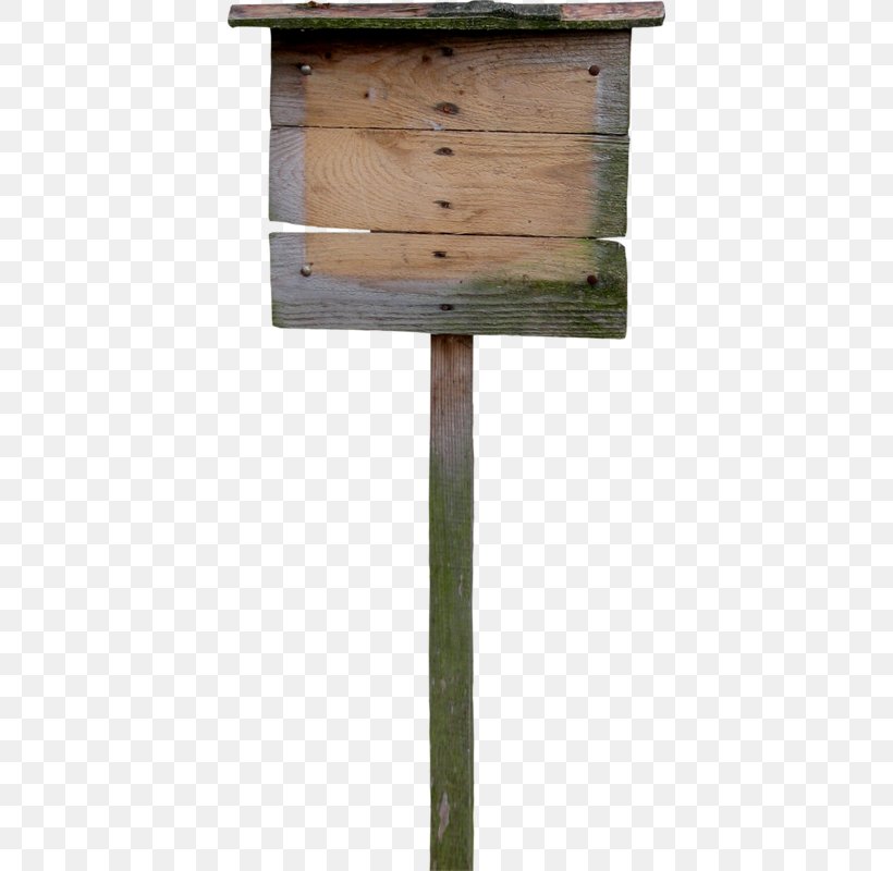 Email Wood Angle Atom Tatty's, PNG, 402x800px, Email, Atom, Birdhouse, Mail, Wood Download Free
