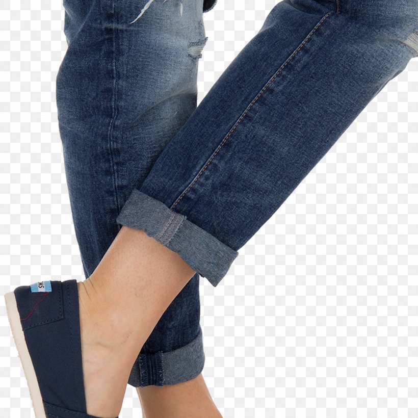 Espadrille Toms Shoes Jeans Denim, PNG, 1500x1500px, Watercolor, Cartoon, Flower, Frame, Heart Download Free