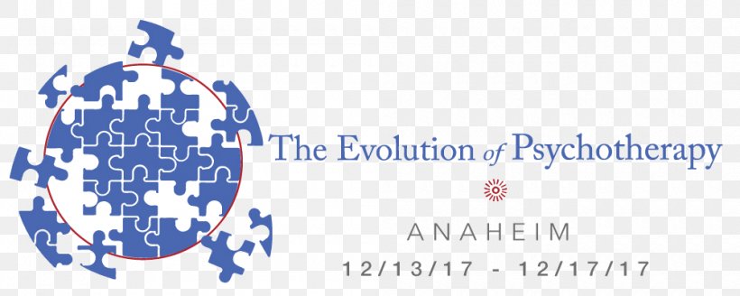 Evolution Of Psychotherapy......... Psychotherapist NLPt Anaheim, PNG, 1000x400px, Psychotherapist, Anaheim, App Store, Area, Blue Download Free